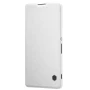Nillkin Qin Series Leather case for Sony Xperia XA Ultra order from official NILLKIN store
